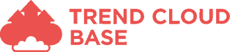 Trend Cloud Base